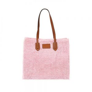 BOLSA TATEV. personalizada